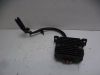 Regulator rectifier  BMW F 800 S - ST