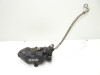 Brake caliper right front BMW R 1200 GS