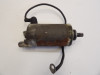 Startmotor Kawasaki CSR 305 LTD