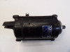 Startmotor Honda VF 700  750 C Magna