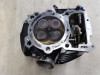 Cilinderkop BMW R 1250 GS