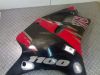 Cowl right Suzuki GSX R 1100