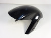 Front fender Kawasaki ER 6