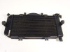 Radiateur Yamaha TDM