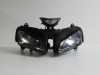 Headlight Honda CBR Fireblade