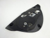 Topkuip bekleding Triumph Street Triple 675