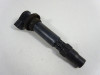 Ignition Coil Suzuki GSR 600