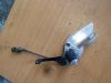 Schetsplaat links Yamaha XJ 900 S Diversion