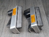 Kuhler Teile Honda VF 700  750 C Magna