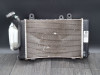 Radiateur BMW F 900 XR
