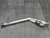 Steering Handle left  Yamaha FJR 1300