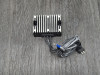 Spanningsregelaar Harley Davidson Overige Harley Davidson