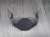 Topkuip bekleding Triumph Tiger 800