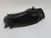 Air intake right Suzuki GSX R 1000