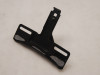 Soporte de matrícula Harley Davidson Custom universal other