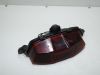 Rear light Kawasaki ZX 9 R