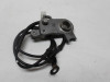 ABS sensor front Yamaha MT 09