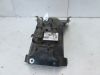 Achterspatbord Honda VF 700  750 C Magna
