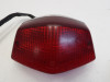 Achterlicht Honda VT 600