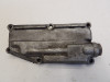 Tapa del bloque del motor Yamaha XT 500