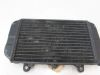 Radiateur Yamaha XJ 700