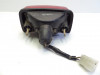 Rear light Suzuki GSX 400 E