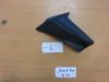 Seitenverkleidung links klein Suzuki GSX R 1000