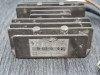 Spanningsregelaar Kawasaki KZ 650