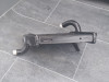 Radiator Buell 1125 R