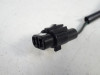 side stand switch Kawasaki ER 6