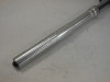 Front Fork right complete Kawasaki VERSYS 650