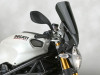 Kuipruit Ducati monster 696