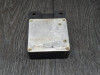 CDI ECU unit Kawasaki GPZ 750