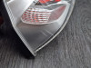 Rear light BMW R 1250 GS