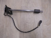 Brandstofniveaumeter Benelli TRK 502 X