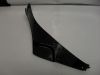 Cowl inner right Yamaha YZF R1