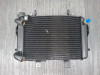 Radiator KTM 690 Duke 