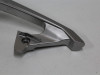Rear grip Honda X-adventure 750