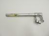 Steering Handle left  Kawasaki ZXR 750