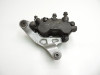 Brake caliper left front Honda CBR 1000 F
