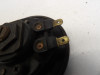 Horn Honda CBR 600 F