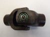 Cardan kruiskoppeling Honda VT 700 750