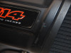 Luchtfilterhuis Harley Davidson Softtail
