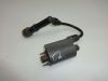 Ignition Coil Kawasaki EN 500 Vulcan