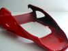 Achterkuipdeel Honda CBR Fireblade