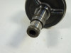 Rotor vliegwiel Yamaha FZ1