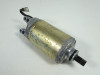 Startmotor Triumph Sprint ST 1050