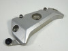 Rahme teile Honda CBF 600