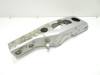 Frame - onderdelen BMW F 650 GS