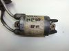 Bobine Honda NTV 650